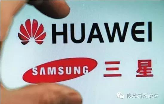 oppo和高通合作对手机的影响,oppo签约高通