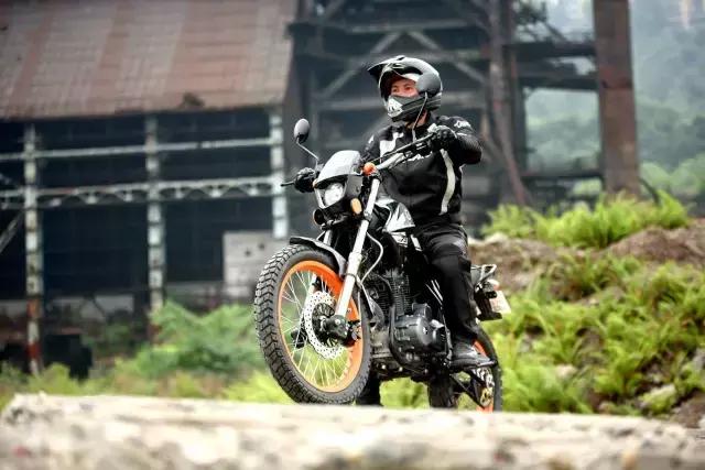 鑫源魔术师250最新款,鑫源250系列摩托车