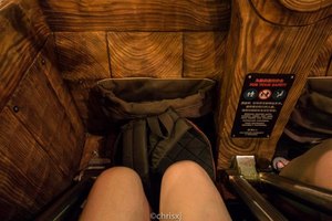 上海迪士尼两日游攻略及费用,上海迪士尼一日游预约攻略