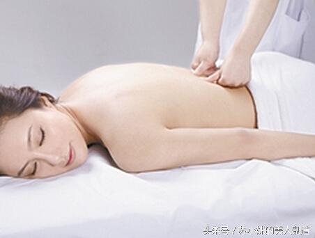 肌肤缺水的3个信号你中招了吗,肌肤缺氧最佳治疗方法