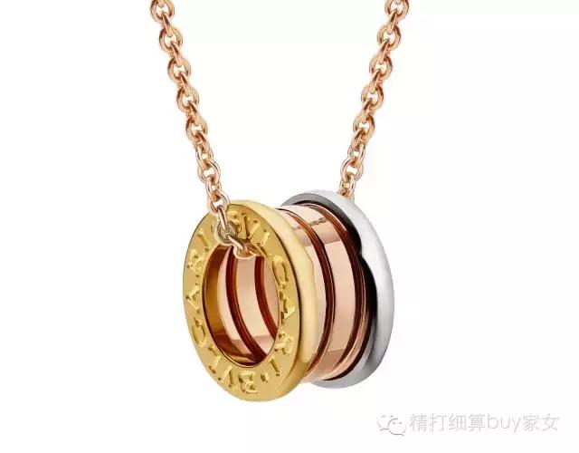 怎么以慈善名义收衣服,怎样能以个人名义做慈善