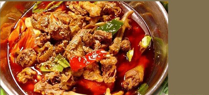 鎴愰兘鏃呮父鏀荤暐缇庨,鎴愰兘娓呮贰缇庨鎺ㄨ崘