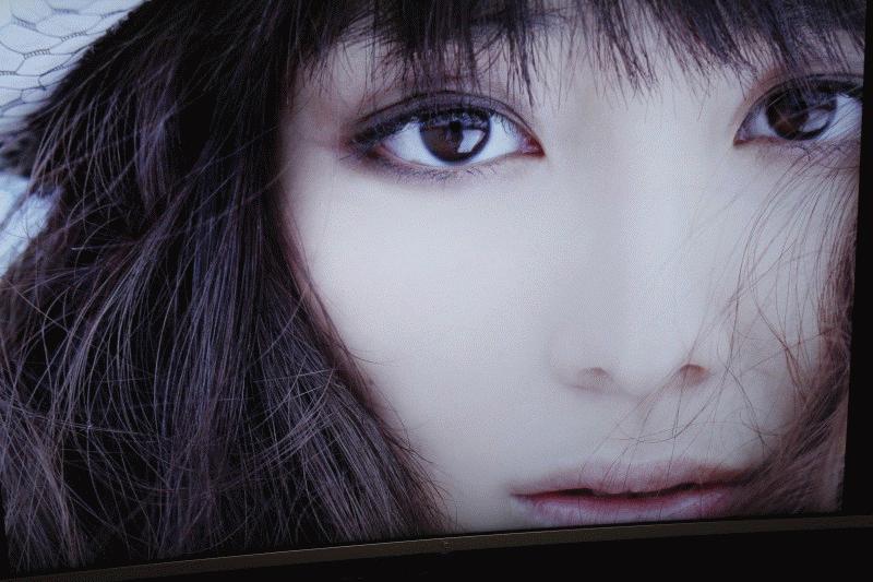 用4k显示器玩1080p,用4k显示器玩2k