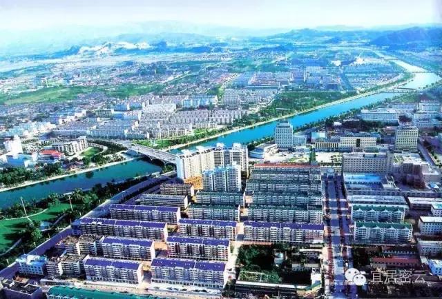 密云高科技,这些前沿高科技你知道多少