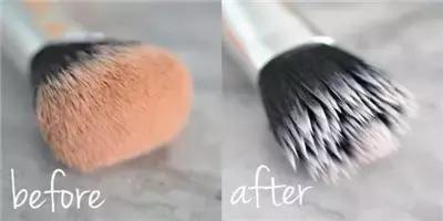 化妆脸过敏红肿痒用什么护肤品,脸用化妆品过敏用什么水洗效果好