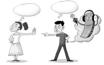 打官司收集证据的模板怎么写,请律师打官司证据谁来收集