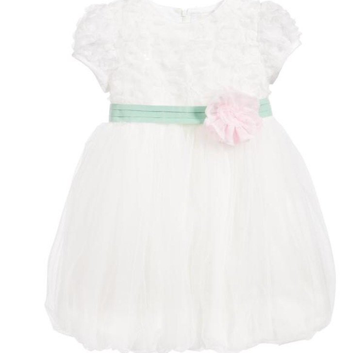 童装清仓海外,童装全场大清仓