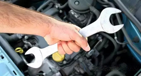 汽车修理行业的营销方法,汽车维修公司营销引流