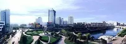 嵊州曝光,嵊州法院曝光人