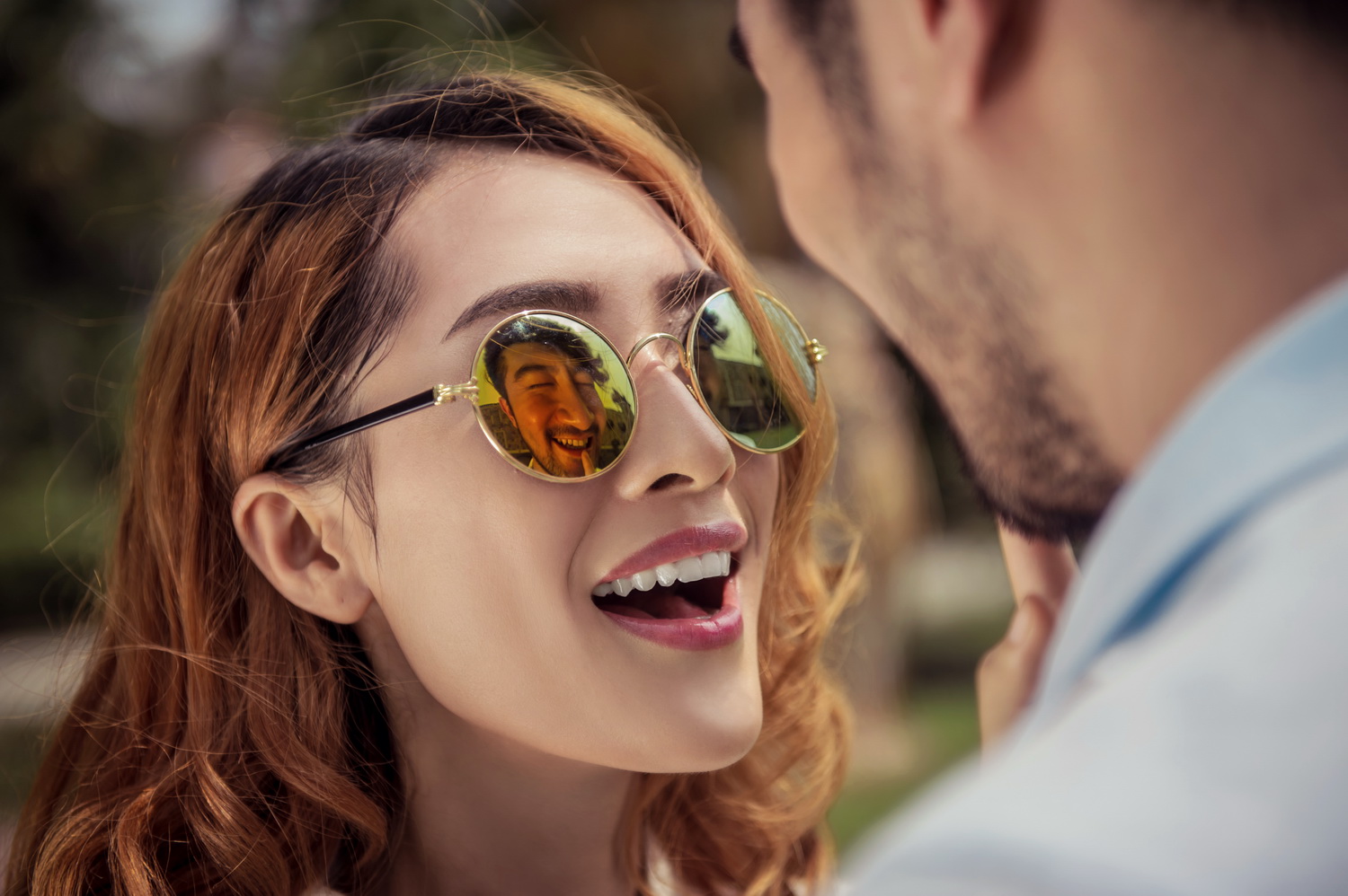 成都婚纱照工作室推荐,成都双流拍婚纱照推荐