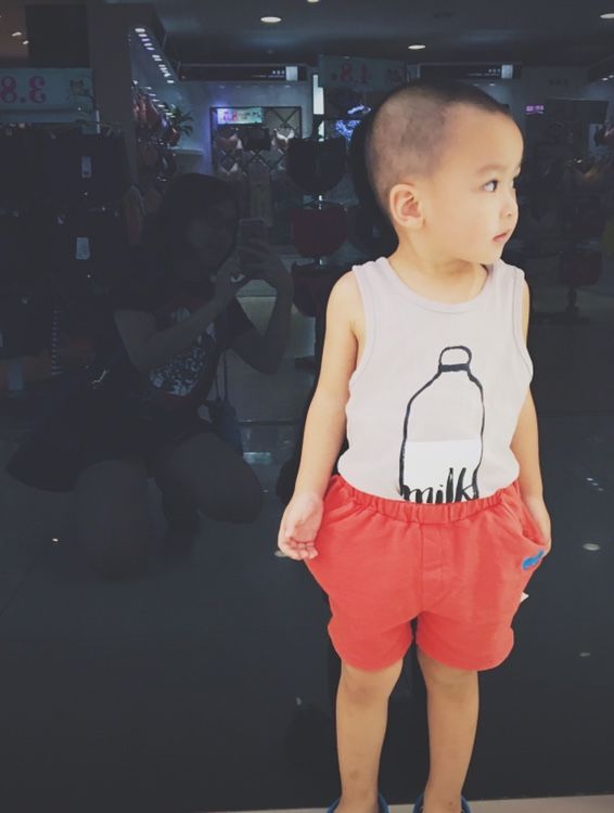 童装全场大清仓,童装全场特价清仓处理