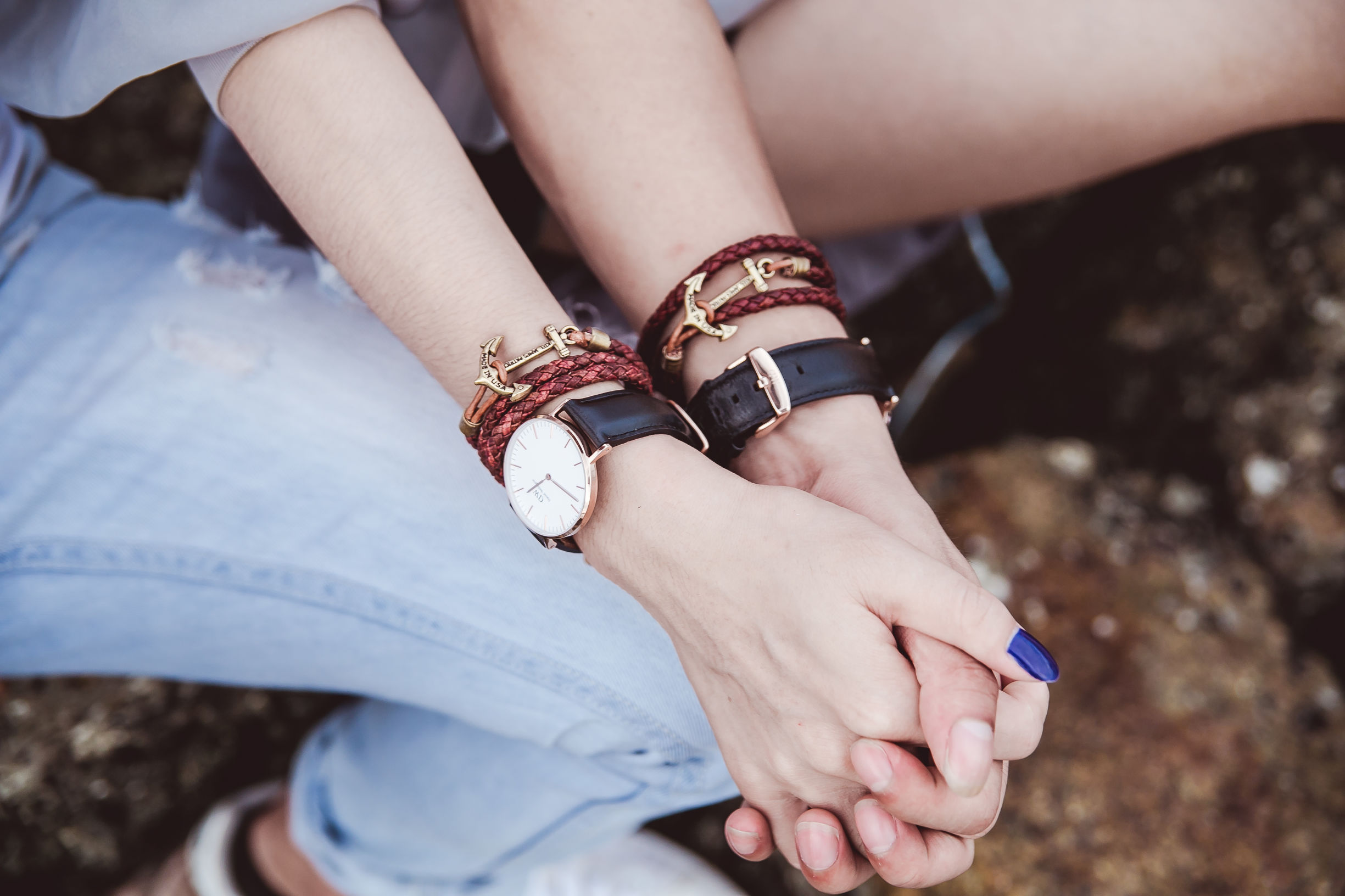 doctors楂樼敎鐬棿,doctors楂樼敎鐗囨