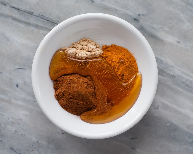 失眠能喝大枣姜茶吗,姜茶对失眠有作用吗