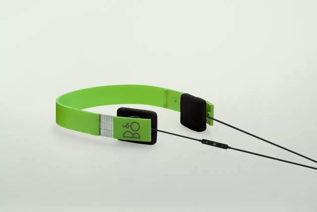 收服天秤座男,收服十二星座全集