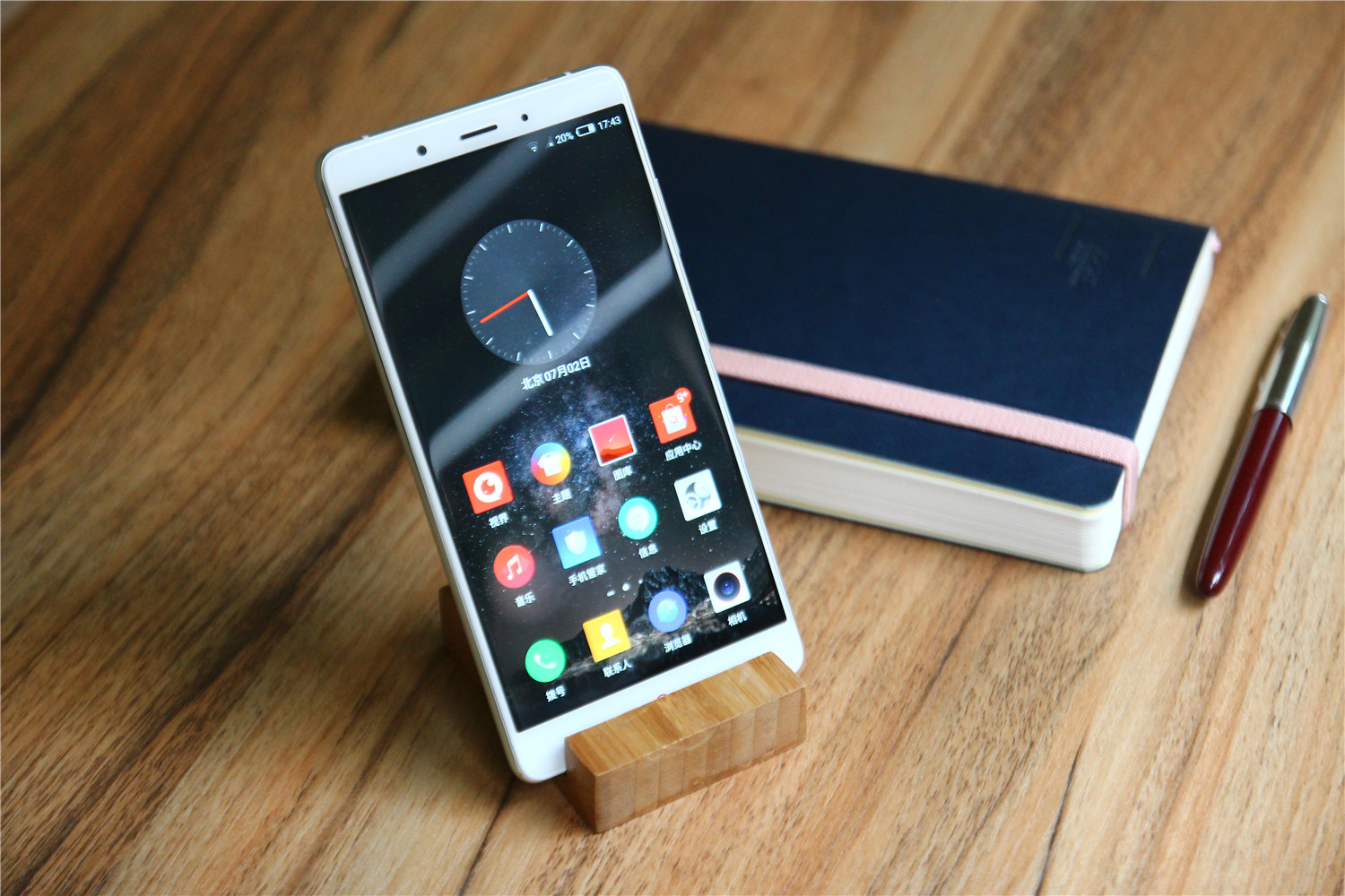 努比亚z11max,nubia努比亚z11max