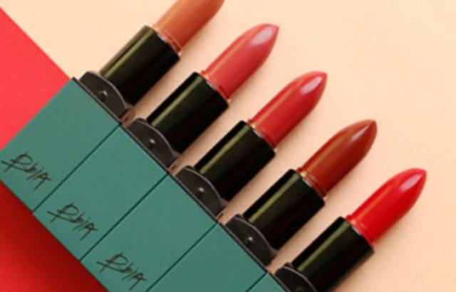 十大平价国货彩妆产品有哪些,好用又便宜的平价彩妆品牌