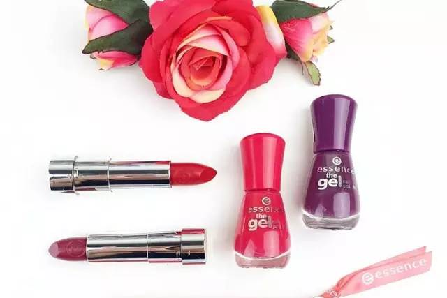 十大平价国货彩妆产品有哪些,好用又便宜的平价彩妆品牌