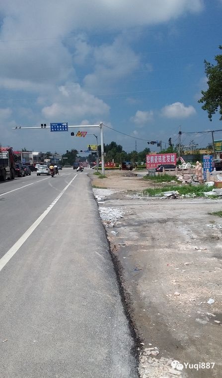 石佛寺玉器市场阿富汗玉,石佛寺玉器批发市场白玉菩提