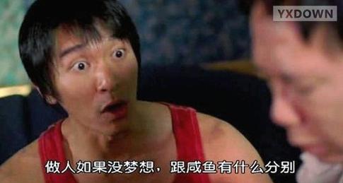 执着实现梦想,执着于梦想的句子