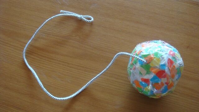 幼儿园小班自制玩具户外活动游戏,幼儿园托班体育器械集体游戏