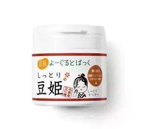 日本人气面膜品牌,日本网红面膜推荐