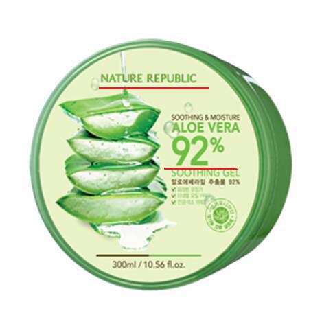 芦荟胶怎么买正品的,网上买的芦荟胶假的怎么处理