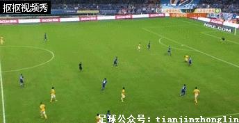 瓜哥三分绝杀勇士,瓜哥三分集锦视频