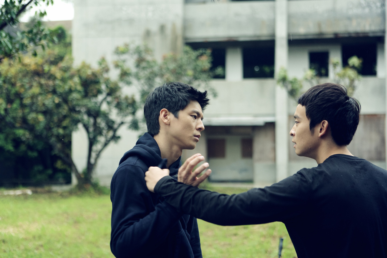 深读|一样的青春,不一样的星座