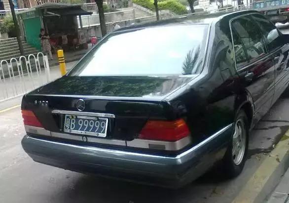 深圳车牌竞价降价,深圳车牌号降价