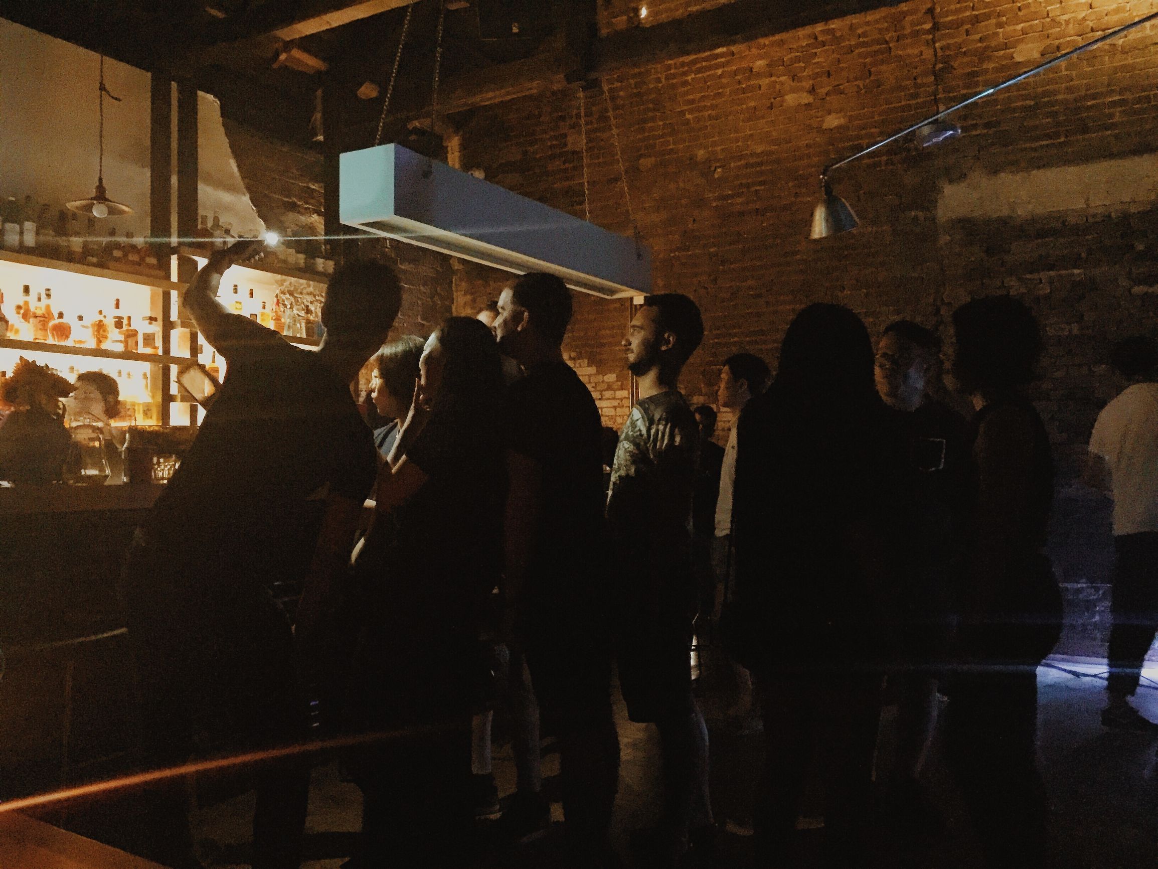 #ZeakoRadio如何度过一个不尴尬不无聊的深夜电趴