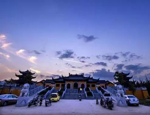 金湖自然风光,金湖县美丽风景