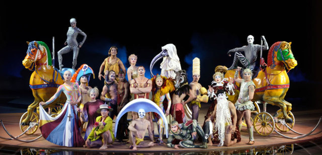 正确打开度假模式,如何开启度假模式