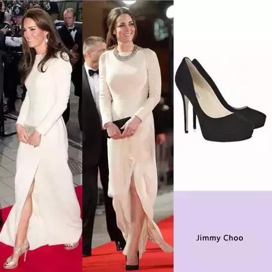 霍建华林心如婚纱照片,林心如霍建华的婚纱照全部