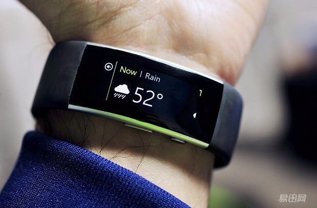 真的有必要买一个苹果手表吗,有必要买一个手环吗