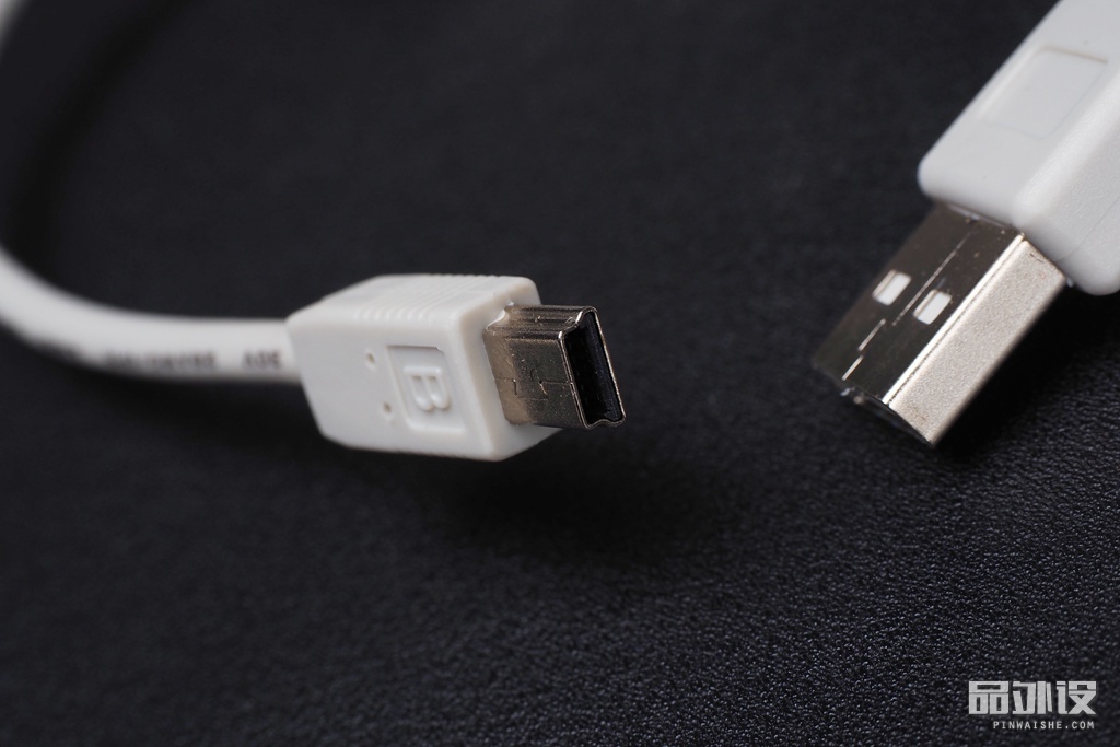 leopold利奥博德fc900rbt,leopold利奥博德fc660m