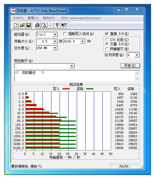 台电苹果手机u盘质量怎么样,台电苹果手机u盘