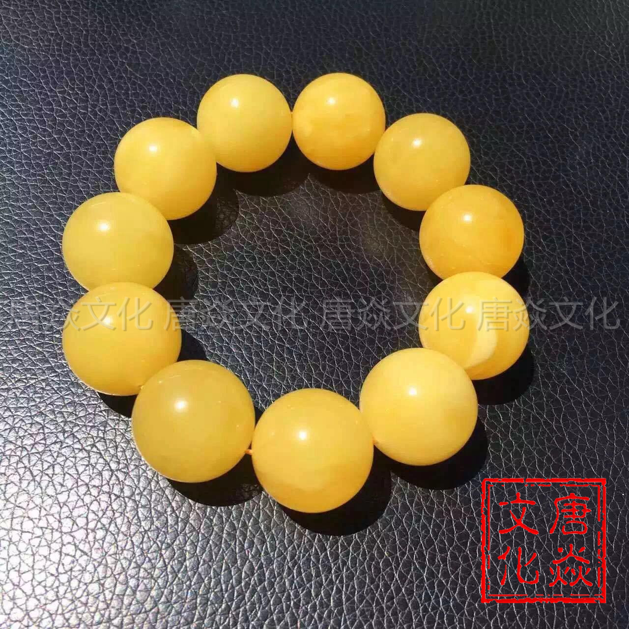 蜜蜡降价,蜜蜡价格怎么越来越低