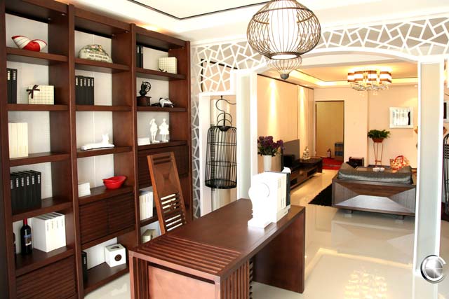 驻马店楷模家具生活馆,驻马店楷模家居