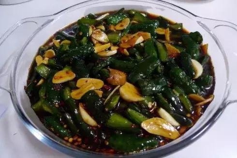 牡丹江人有福吗,牡丹江人生活好吗