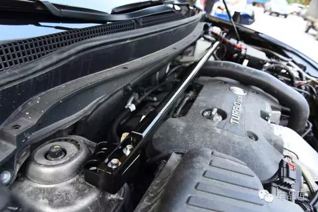 别克envision昂科威1.5t2015款,别克昂科威envision2.0t蓝色