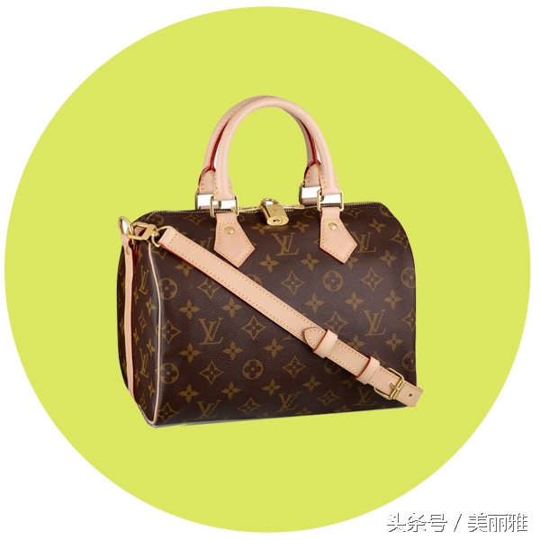 唐嫣背的lv新款包包,lvspeedy迷你包包必买经典款
