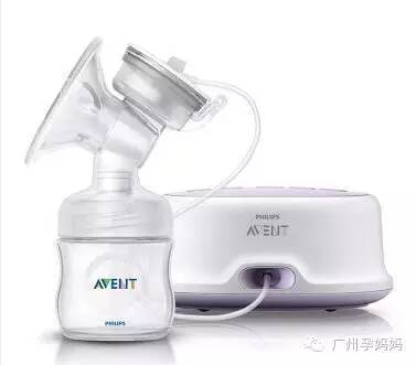 口碑最好的10款吸奶器,宝妈们推荐哪一款吸奶器