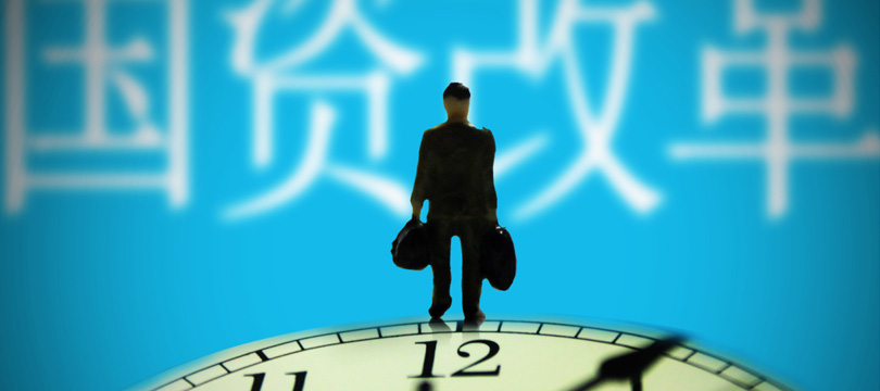 板块提前掀涨停潮机构资金抢筹,今年热门板块龙头股一览表