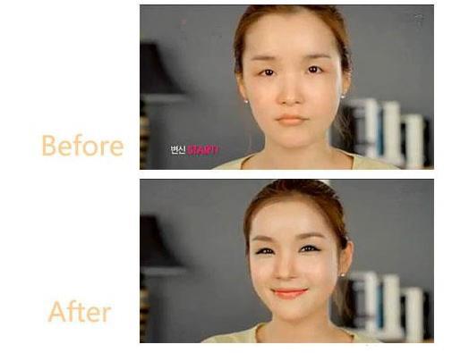 韩国女明星皮肤养成,韩国女星的皮肤秘诀