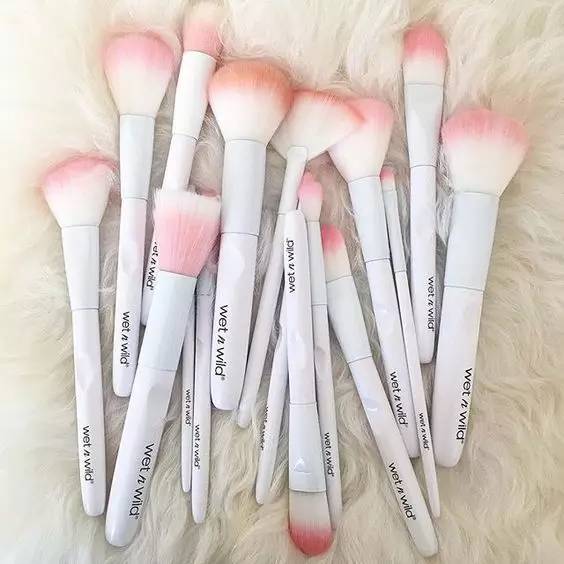 日韩化妆品清单推荐,日韩化妆品哪里便宜