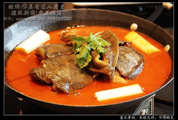 武汉世茂希尔顿酒店出售,武汉世茂希尔顿酒店的详细地址