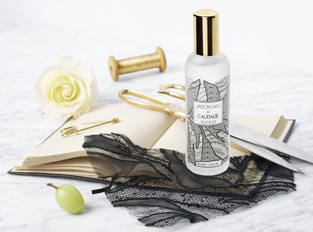 妹子你的脸？！喷雾赶紧拿去灭灭火！居家旅行必备神器！