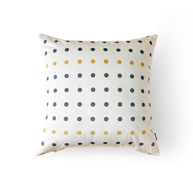 网购近百件好物，这个“伪文青”终于把家装成了理想样