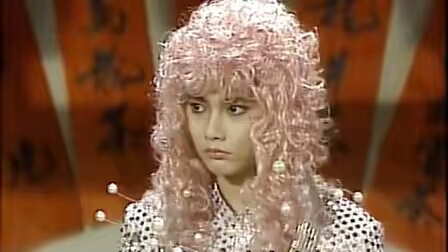 大家还记得小侠龙旋风吗,吴奇隆古装片武侠系列