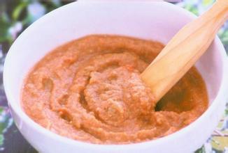 王姐敷面膜,甘草加什么磨粉敷面膜能美白